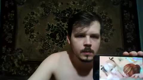 Snapshot of nikas723 chatting on March 27, 11:15 pm nikas723 online show from March 27, 11:15 pm