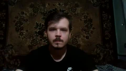 Snapshot of nikas723 chatting on March 31, 1:07 am nikas723 online show from March 31, 1:07 am