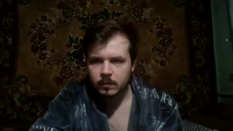 Snapshot of nikas723 chatting on April 3, 9:46 pm nikas723 online show from April 3, 9:46 pm