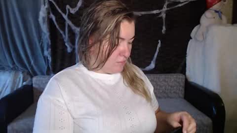 Nika online show from November 1, 4:25 am