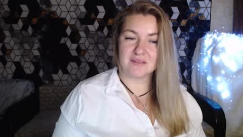 Nika online show from December 3, 8:18 pm