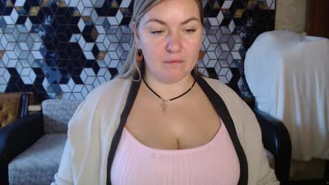 Nika online show from February 3, 5:05 am