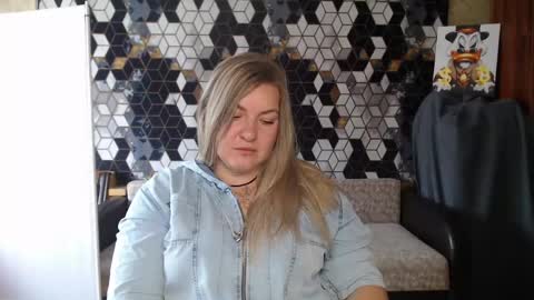 Snapshot of nikaskylink chatting on May 13, 5:16 am Nika online show from May 13, 5:16 am