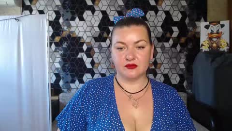 Snapshot of nikaskylink chatting on May 22, 5:47 am Nika online show from May 22, 5:47 am