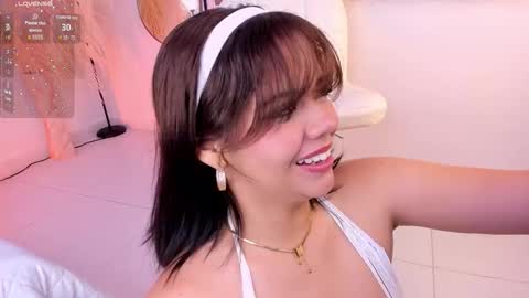 NIKA online show from October 19, 12:55 am