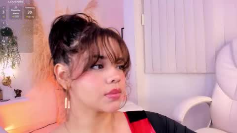 NIKA online show from October 28, 12:14 am