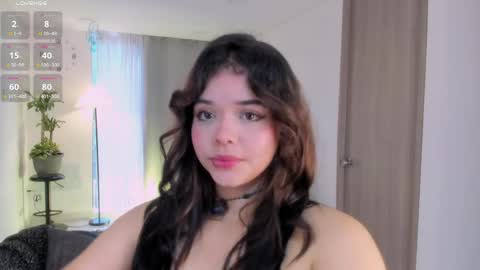 NIKA online show from March 1, 10:45 pm