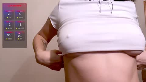 Snapshot of nikavenus chatting on December 4, 9:24 pm Nika online show from December 4, 9:24 pm