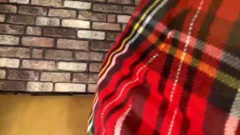 Snapshot of nikavenus chatting on February 27, 9:11 am Nika online show from February 27, 9:11 am