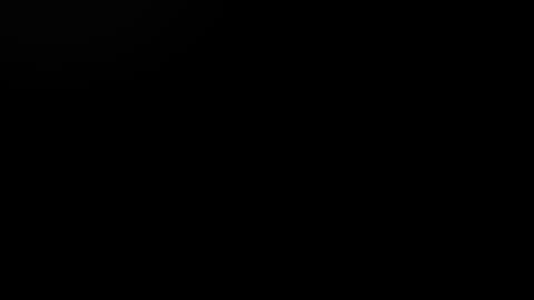 Snapshot of nikavenus chatting on October 4, 7:28 am Nika online show from October 4, 7:28 am