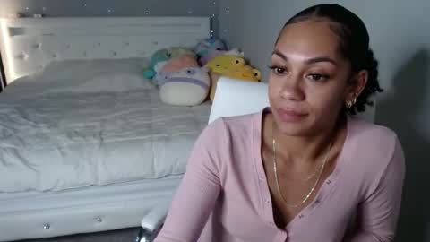 nikayasworld online show from September 21, 1:29 am