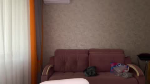 Snapshot of nikceline chatting on December 14, 12:21 pm Celine online show from December 14, 12:21 pm