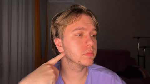 Snapshot of nikceline chatting on January 12, 10:48 pm Celine online show from January 12, 10:48 pm