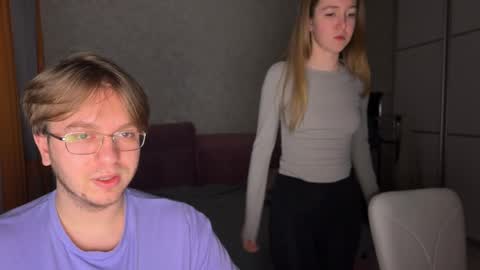 Snapshot of nikceline chatting on January 14, 7:19 pm Celine online show from January 14, 7:19 pm