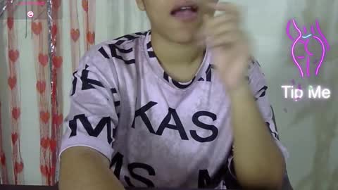 Nike online show from November 29, 4:48 am