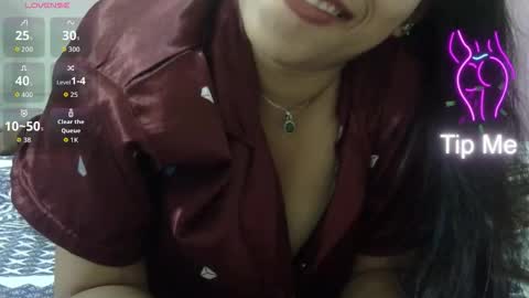 Nike online show from March 28, 5:45 pm