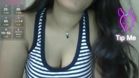 Nike online show from March 30, 4:35 am