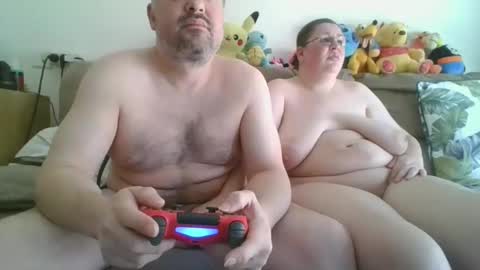 Brian and Logan Brogan online show from December 7, 10:45 am