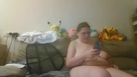 Brian and Logan Brogan online show from September 25, 9:35 am