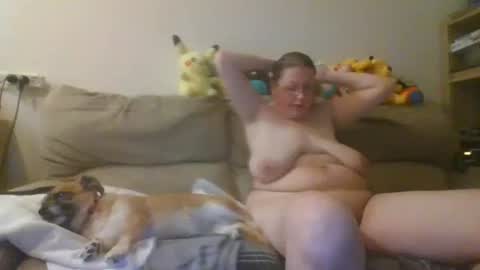 Brian and Logan Brogan online show from October 20, 5:57 pm