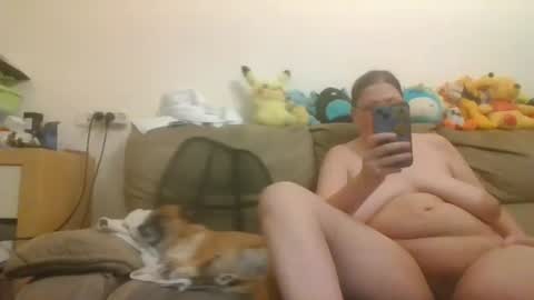 Brian and Logan Brogan online show from October 28, 8:11 pm