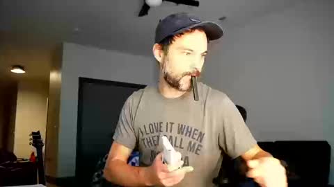 Nike Jude online show from September 20, 8:10 pm