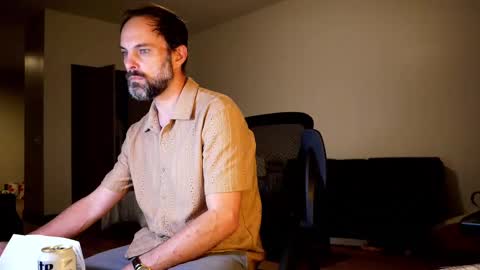 Nike Jude online show from September 25, 2:04 am