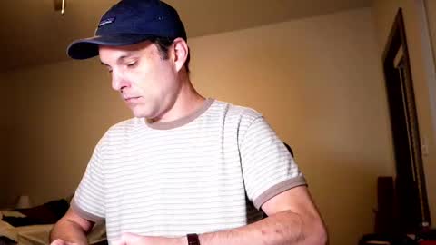 Nike Jude online show from September 27, 8:19 am