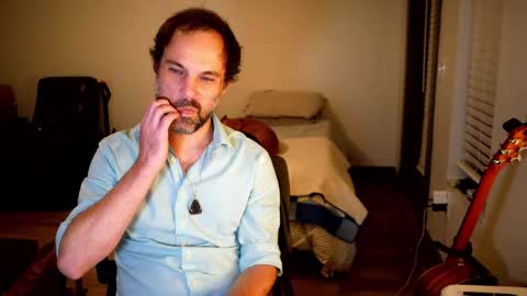 Nike Jude online show from October 18, 12:02 am