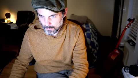 Nike Jude online show from October 23, 4:12 am