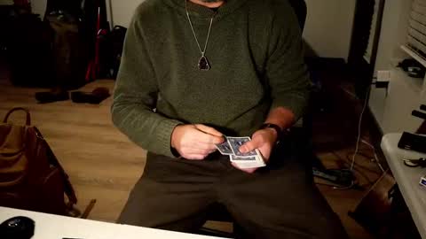 Nike Jude online show from October 26, 2:39 am