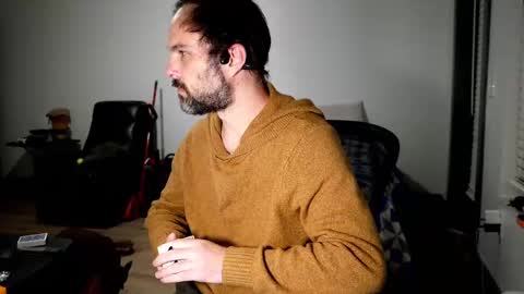 Nike Jude online show from October 27, 2:15 am