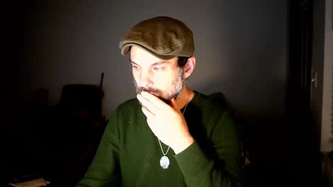 Nike Jude online show from October 29, 12:02 am