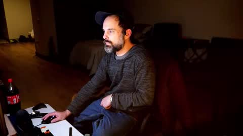 Nike Jude online show from December 19, 1:23 am