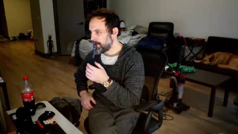 Nike Jude online show from December 20, 7:43 pm