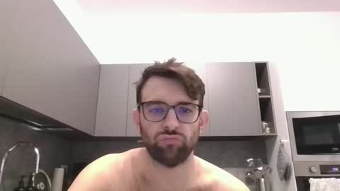 Snapshot of nikgenini chatting on January 19, 12:09 pm Nik Jay online show from January 19, 12:09 pm