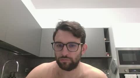 Snapshot of nikgenini chatting on February 16, 12:12 pm Nik Jay online show from February 16, 12:12 pm