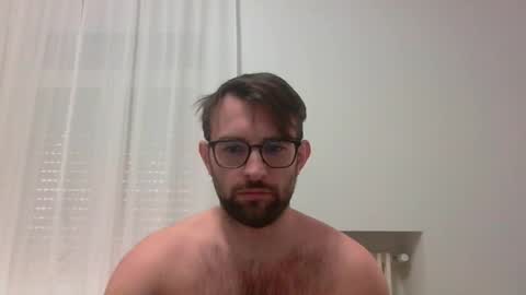 Snapshot of nikgenini chatting on April 1, 11:00 am Nik Jay online show from April 1, 11:00 am