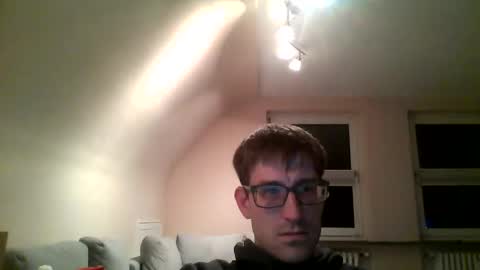 niki1997171 online show from January 12, 6:16 pm