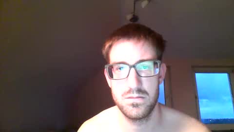 niki1997171 online show from November 30, 3:38 pm