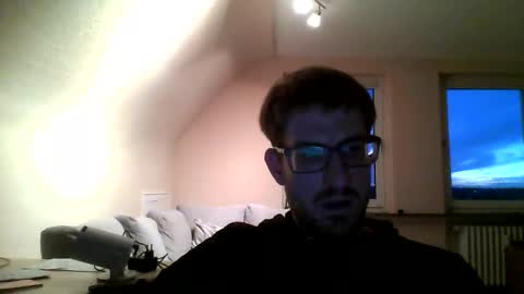 niki1997171 online show from December 16, 3:39 pm
