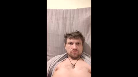 niki_alira online show from February 28, 12:00 am