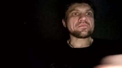 niki_alira online show from March 8, 5:06 pm