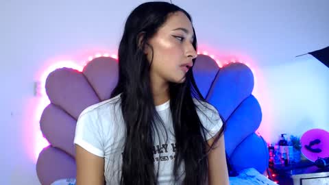    online show from December 21, 7:27 pm