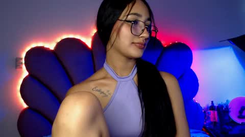    online show from December 26, 10:31 pm