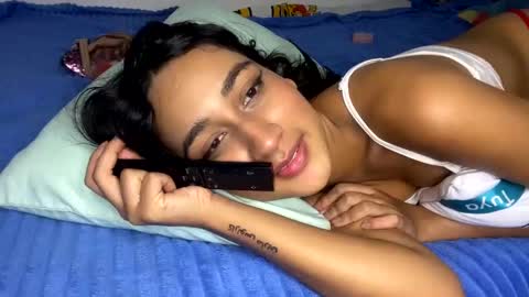    online show from December 30, 4:31 am
