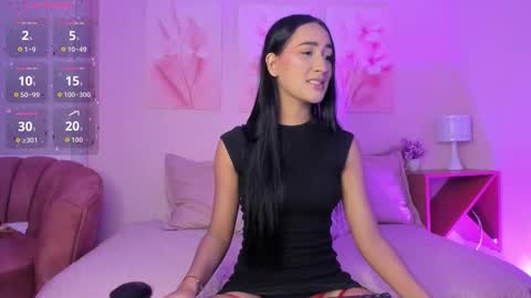    online show from October 10, 7:13 pm