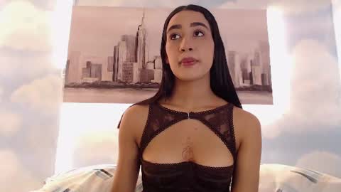    online show from July 5, 2:07 am