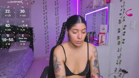 Niki online show from March 16, 12:38 am