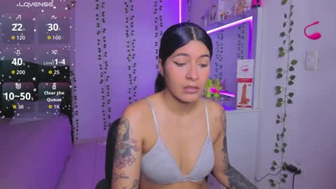 Niki online show from April 4, 12:09 am